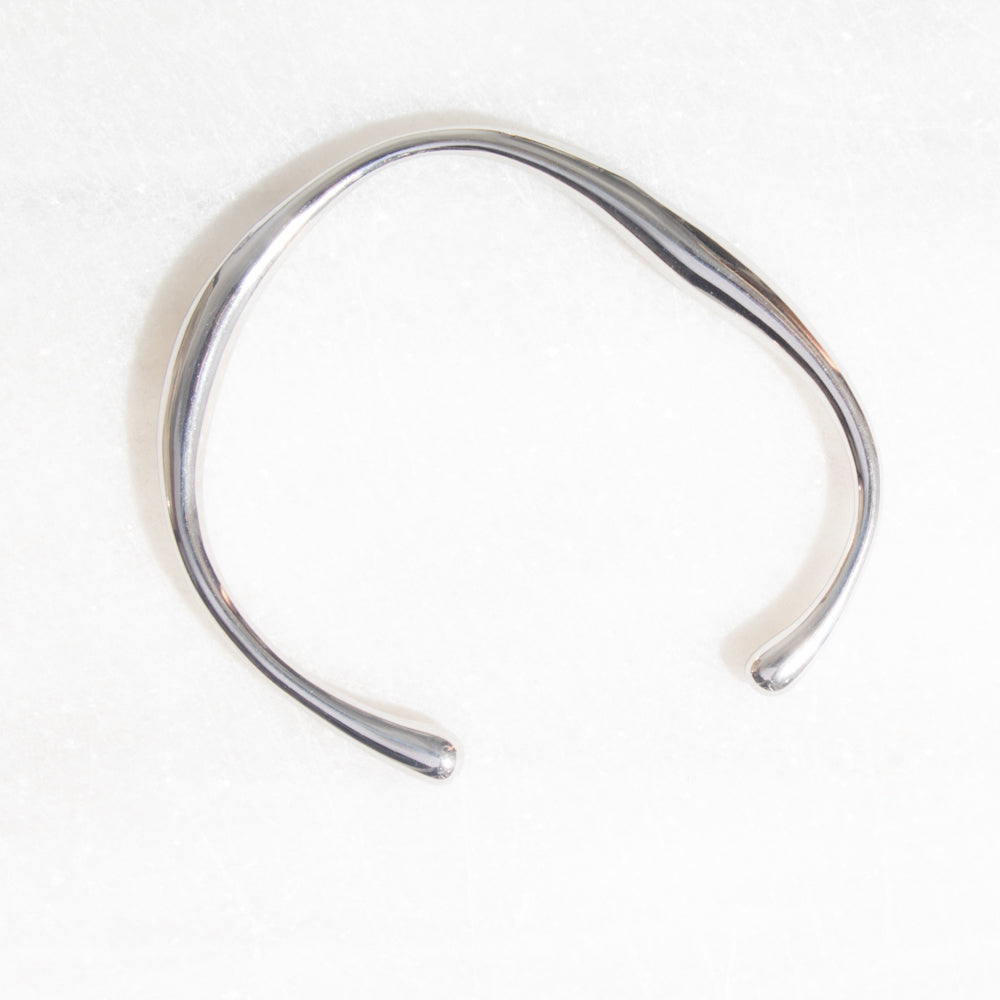 Gota Armband
