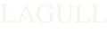 Lagull