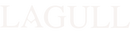 Lagull