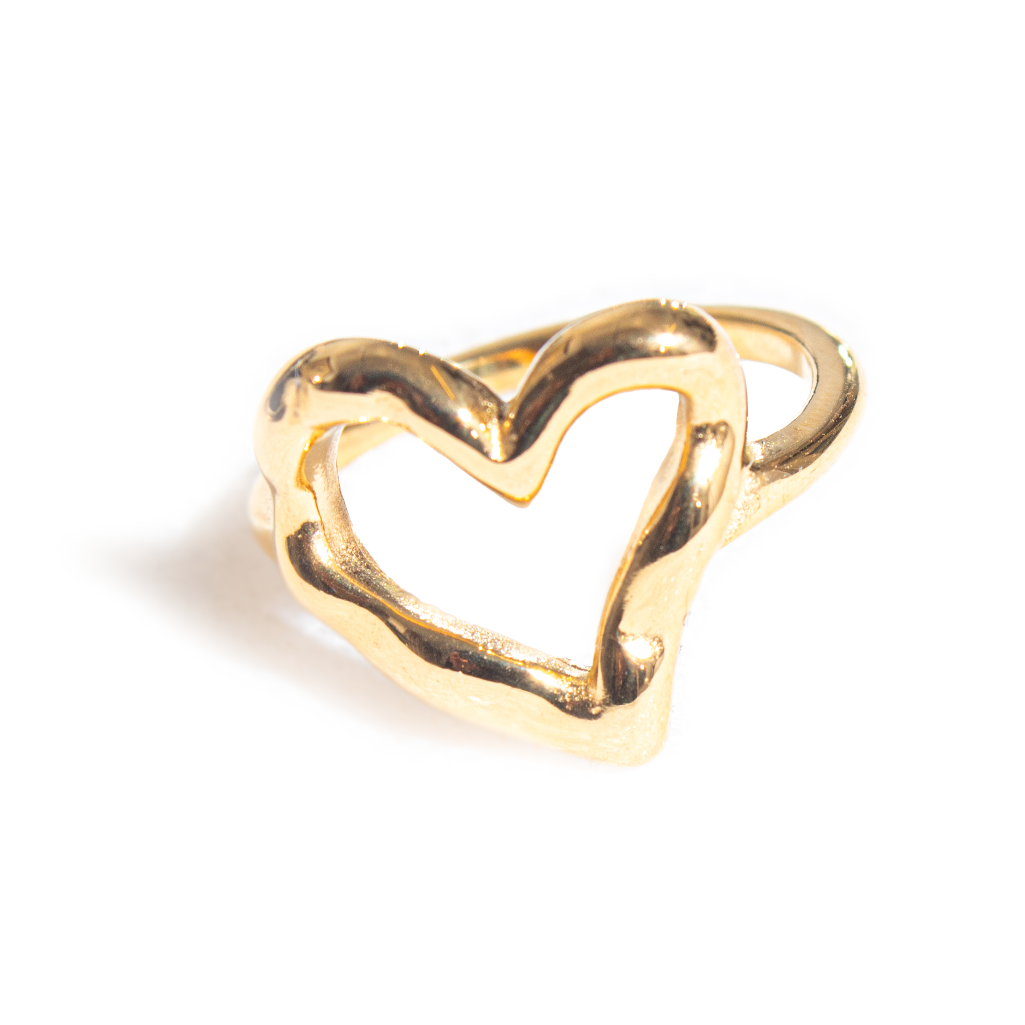 Herzring