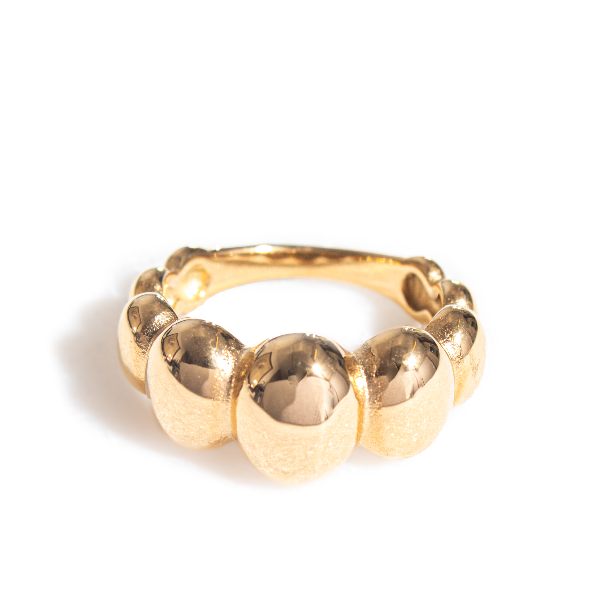 Ellipsa Ring