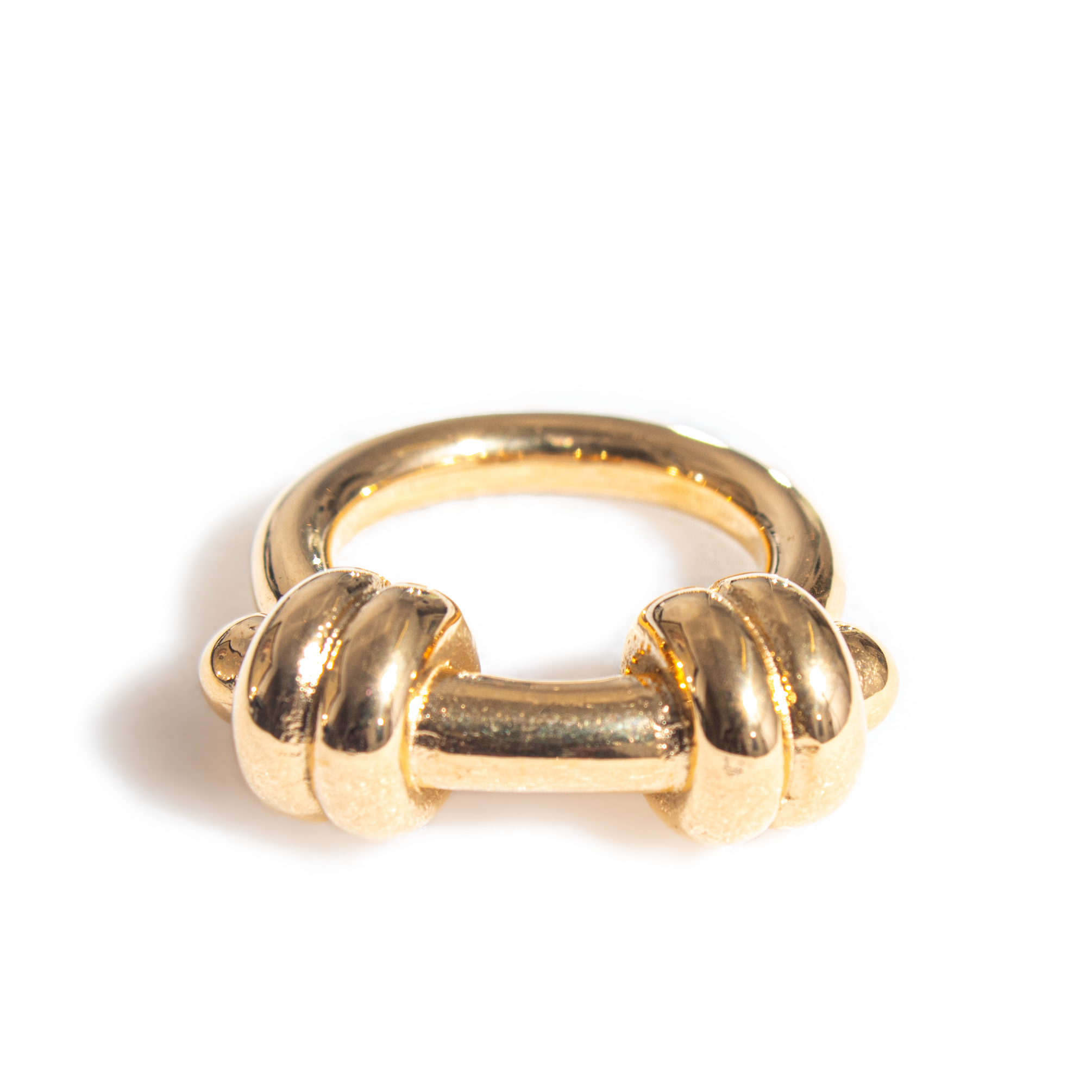 Soga Ring