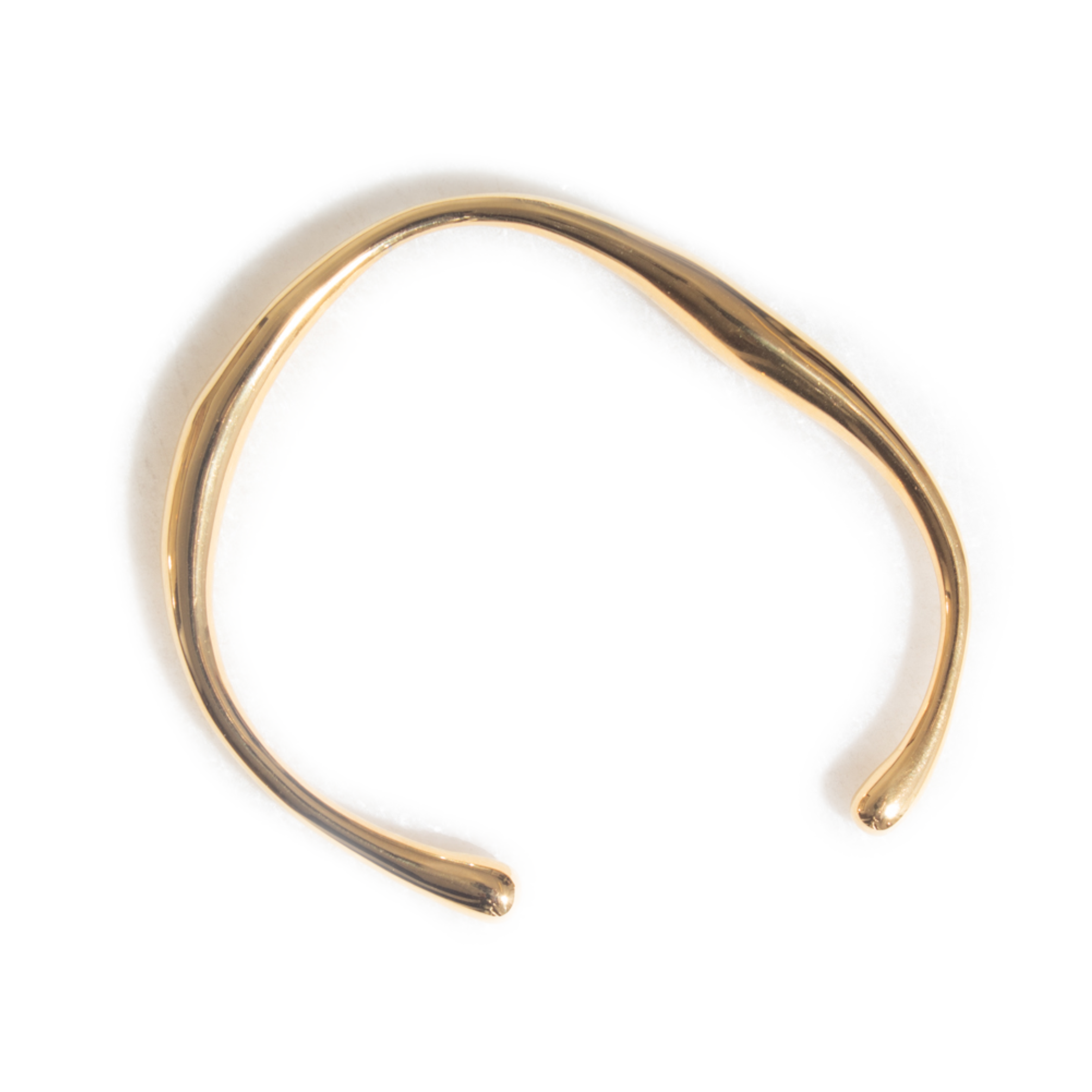 Gota Armband