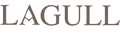 Lagull