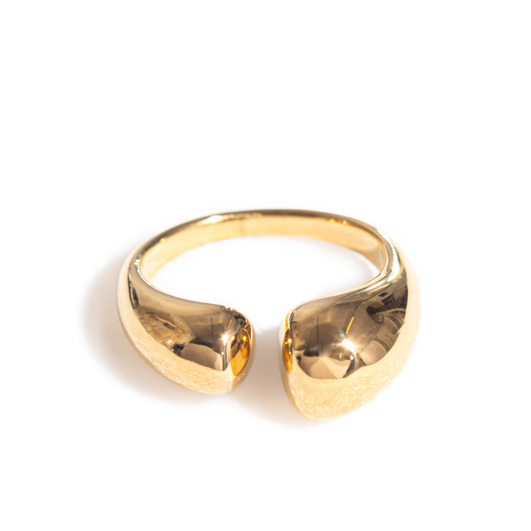 Croisé Ring