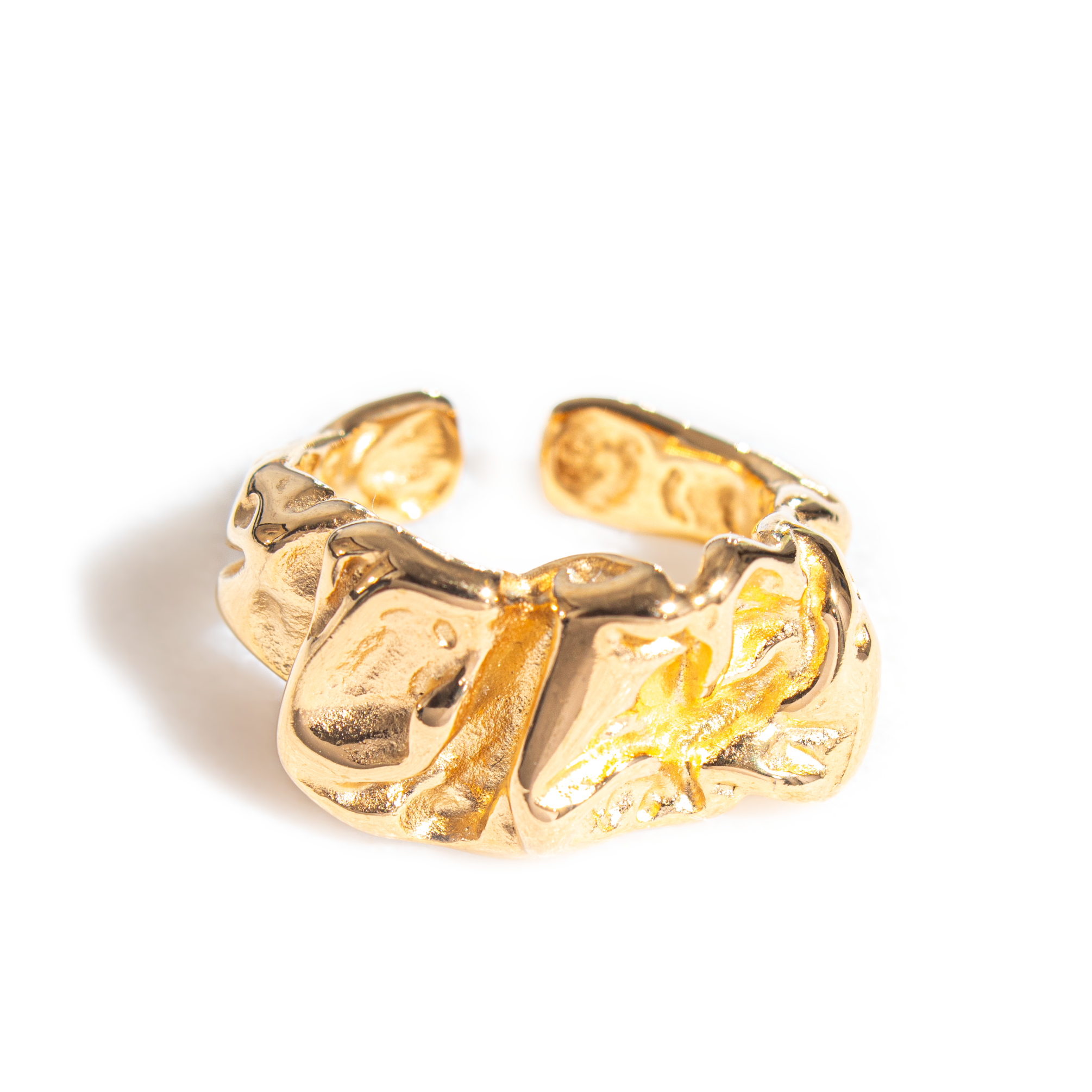 Forma Ring