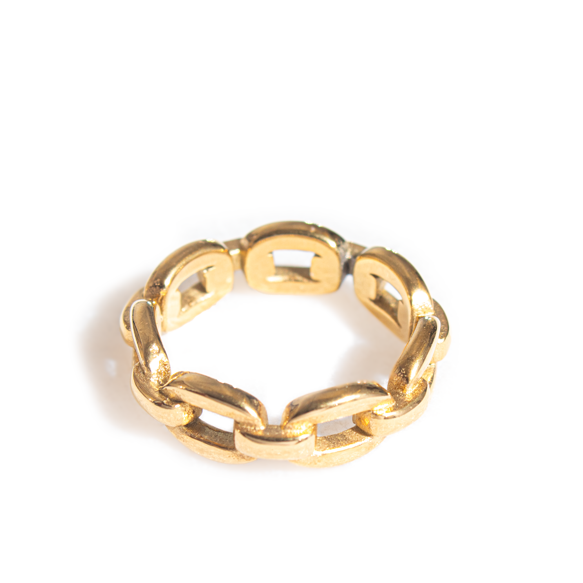 Anker Ring