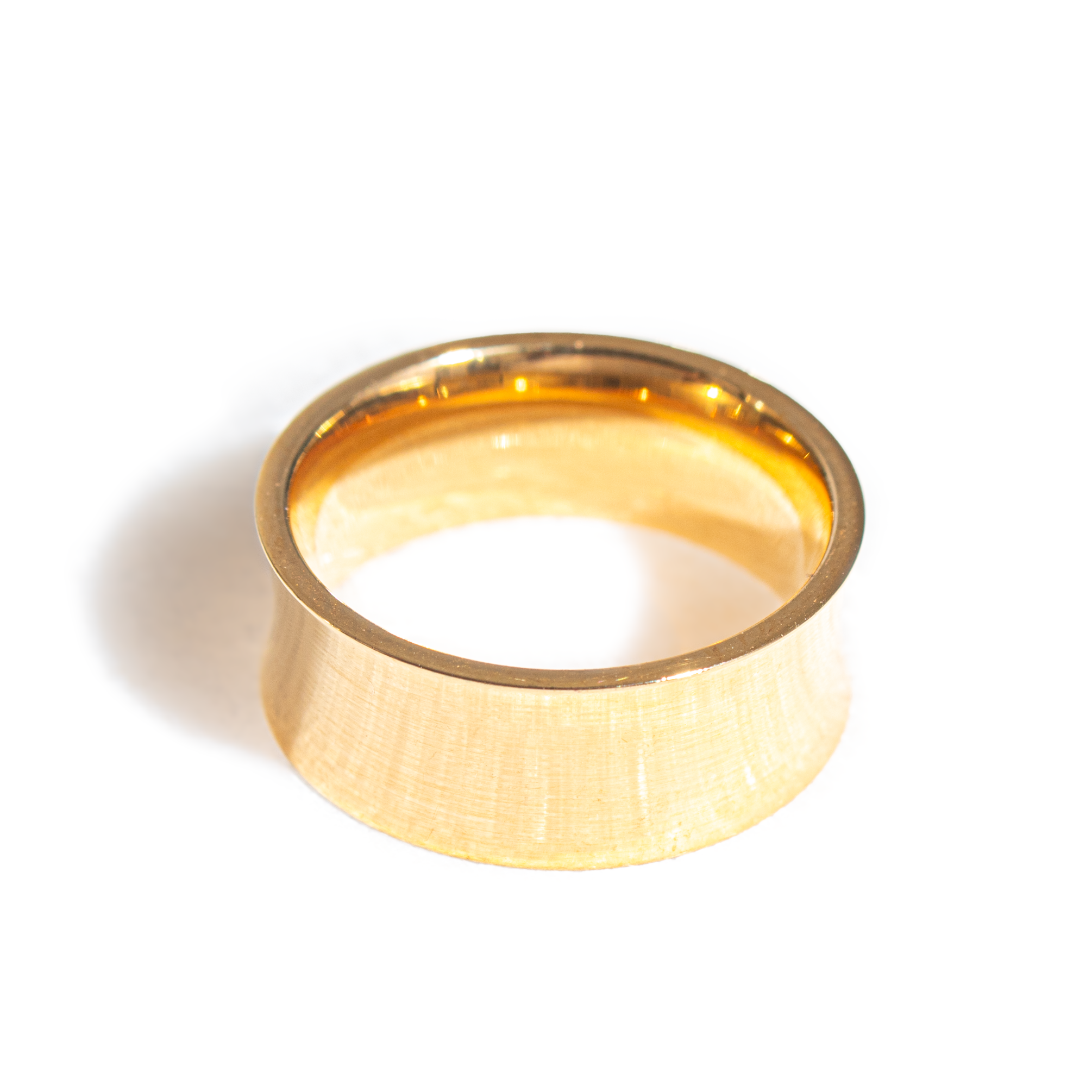Ola Ring
