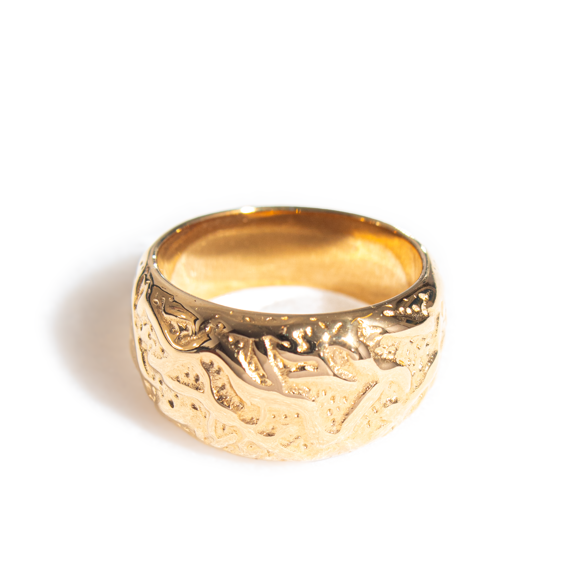 Brenda Ring